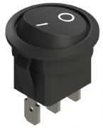 50010 | Rocker Switch